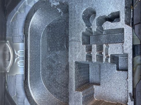 Used 2021 Acura ILX image 62