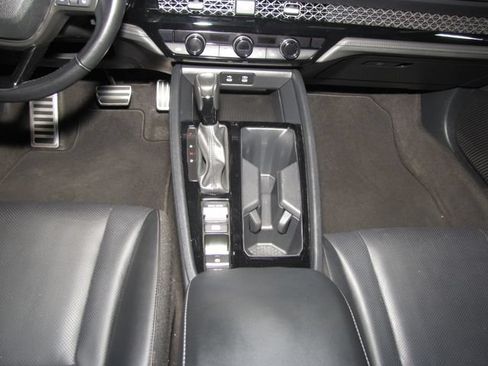 Certified 2023 Honda Accord Sport image 15
