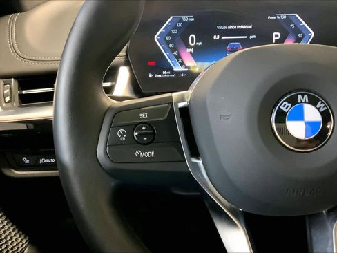 Used 2023 BMW X1 xDrive28i w/ Convenience Package image 24