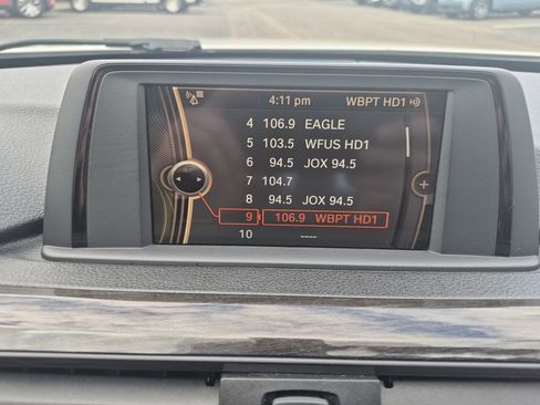 Used 2014 BMW 328i Sedan image 31