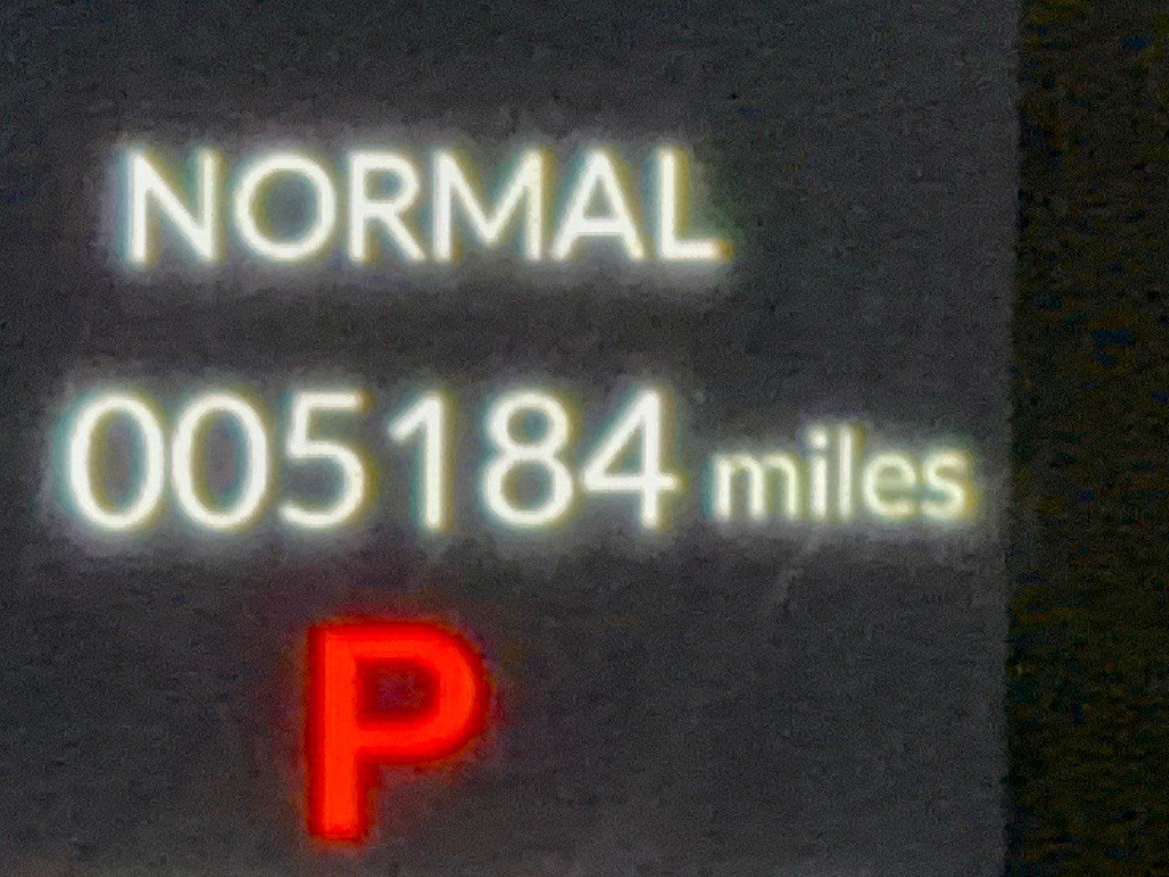Used 2025 Honda CR-V EX image 26