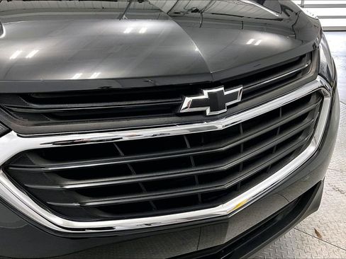 Used 2020 Chevrolet Equinox LS w/ LS Convenience Package image 29