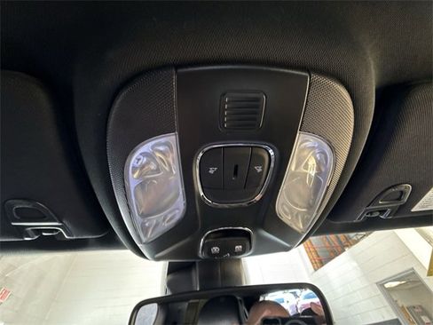 Used 2023 Jeep Compass High Altitude image 22