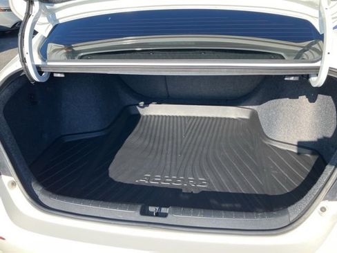 Certified 2022 Honda Accord Sport image 9