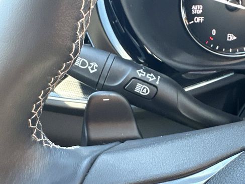 Certified 2023 Buick Envision Essence AWD/4WD image 24