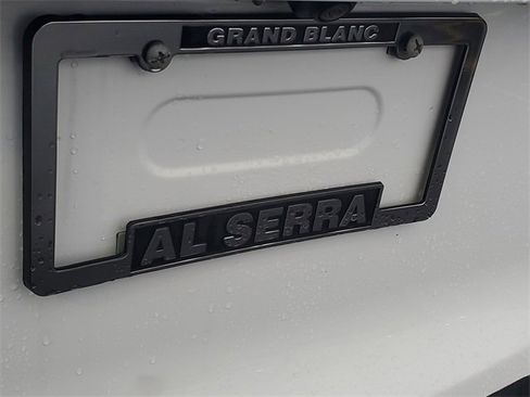 Used 2024 Chevrolet Blazer LT w/ Midnight/Sport Edition image 6