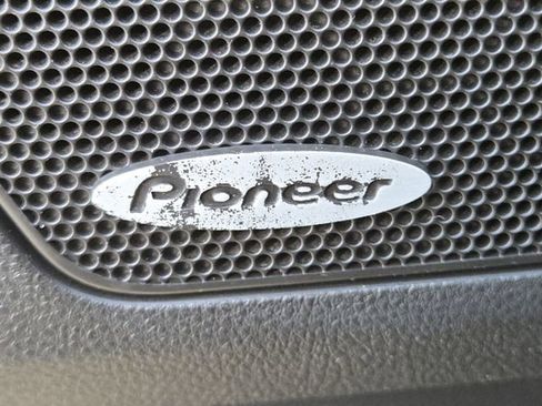 Used 2017 GMC Terrain Denali image 9