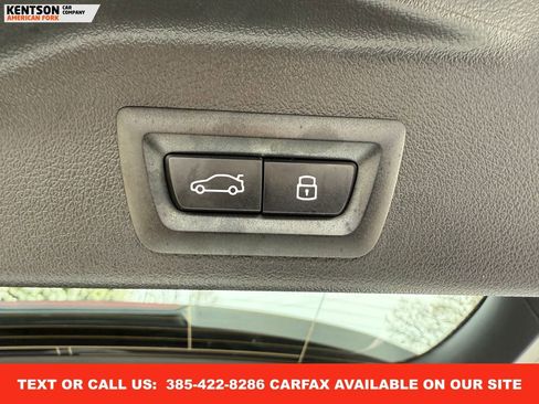 Used 2026 BMW X5 xDrive40i image 43