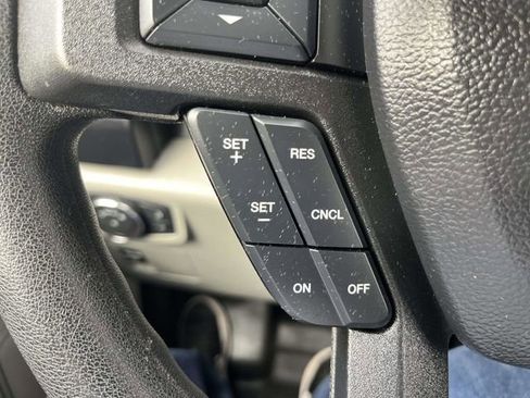 Used 2020 Ford F150 XL w/ Equipment Group 101A Mid image 26