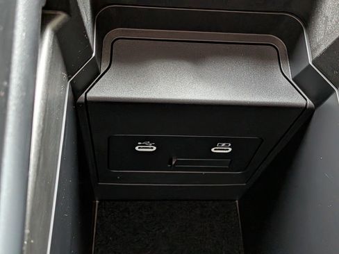 New 2026 MAZDA CX-5 Preferred AWD/4WD image 32