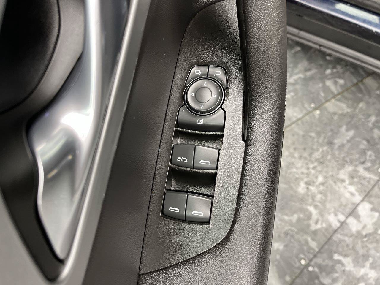 Used 2020 Chevrolet Blazer LT AWD/4WD image 7