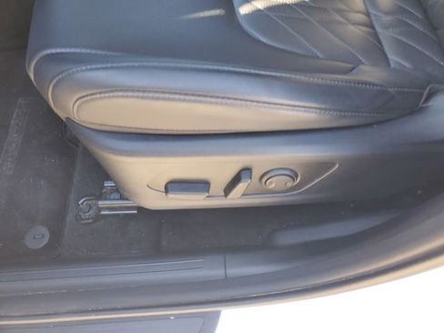 Used 2023 Kia Sportage X-Line image 16