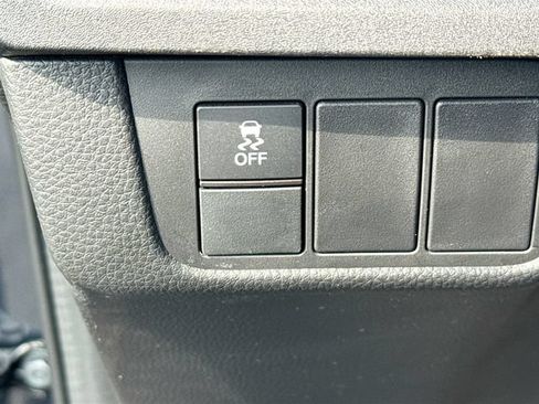 Certified 2023 Honda CR-V LX image 13
