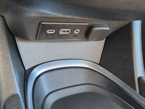 Used 2023 Chevrolet Malibu LT image 26