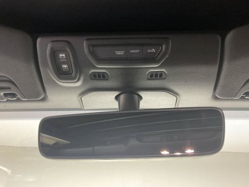 Used 2020 Jeep Wrangler Unlimited Rubicon AWD/4WD image 17