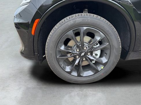 New 2026 Dodge Durango GT image 41
