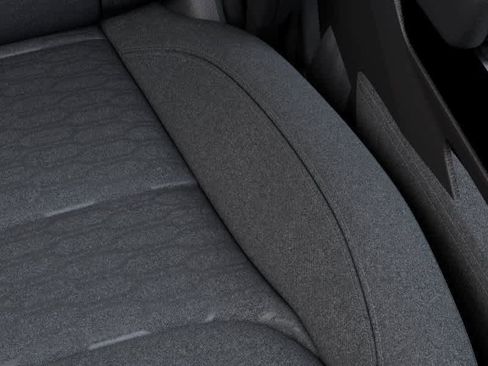 New 2026 RAM 1500 Tradesman image 11