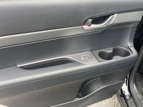 Used 2024 Hyundai Palisade XRT image 31