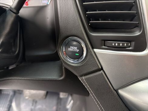 Used 2019 Chevrolet Tahoe LT image 21