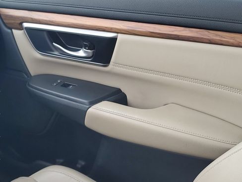 Used 2019 Honda CR-V EX-L image 14