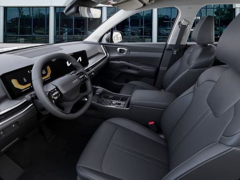 New 2026 Kia Sorento S image 17