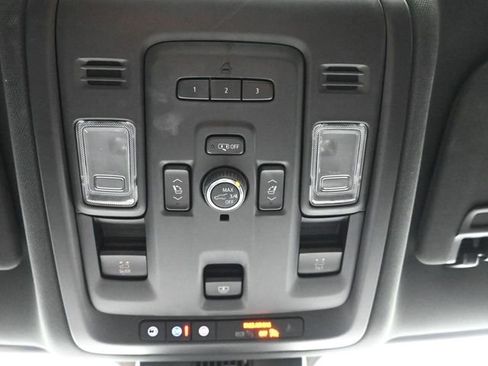 Used 2023 Chevrolet Tahoe RST w/ Luxury Package AWD/4WD image 48