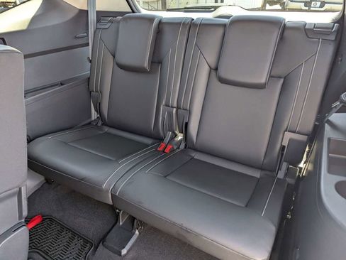 Used 2021 Volkswagen Atlas SE FWD image 14