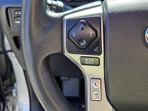 Used 2024 Toyota 4Runner SR5 image 26