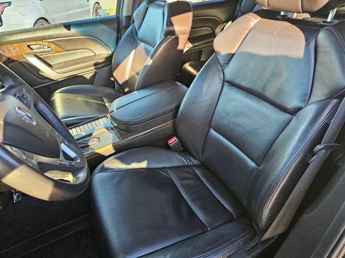 Used 2013 Acura MDX w/ Technology Package image 23
