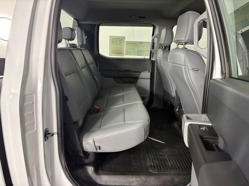 Certified 2023 Ford F350 XL image 32