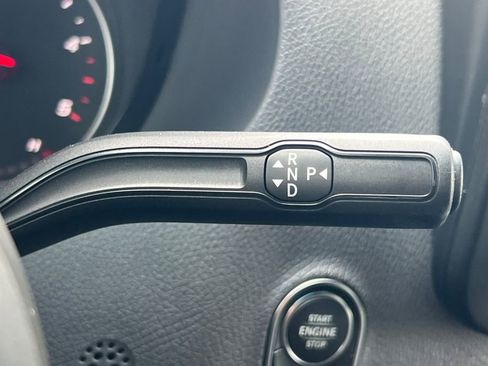 Used 2024 Mercedes-Benz Sprinter 2500 image 21