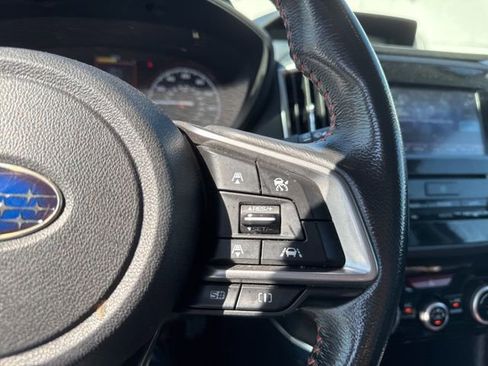 Used 2019 Subaru Forester Sport w/ Popular Package #2 image 23