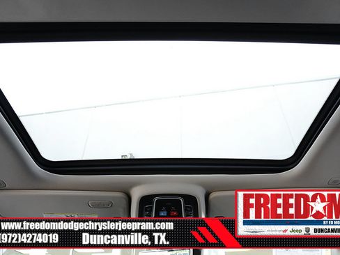 Used 2026 RAM 1500 Limited AWD/4WD image 39