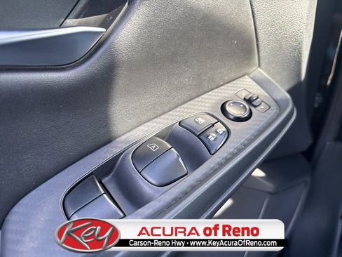 Used 2022 Nissan Sentra SV image 19