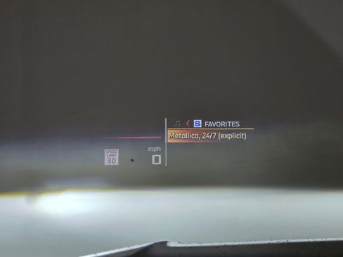 New 2026 BMW M235i xDrive w/ Technology Package image 27