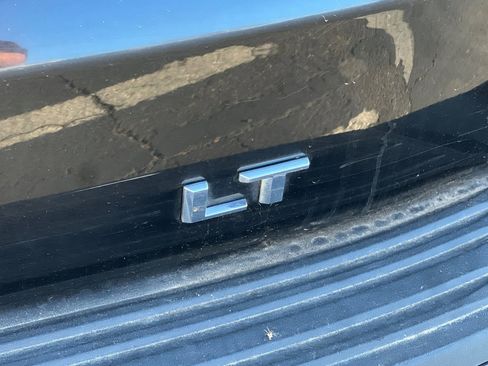 Used 2024 Chevrolet Tahoe LT image 51