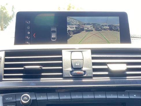 Used 2018 BMW 430i Gran Coupe 430i image 12