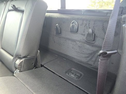 New 2026 RAM 2500 Limited image 14