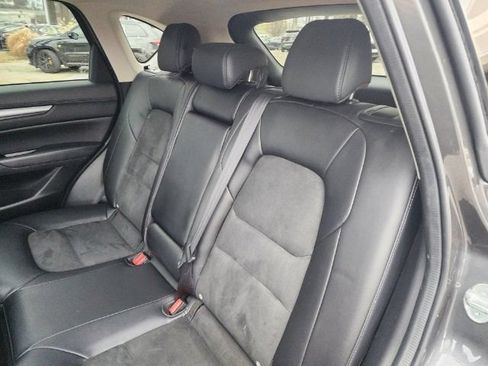 Used 2024 Lexus ES 300h Ultra Luxury w/ Accessory Package (Z1) FWD image 4