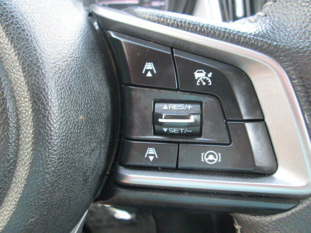 Used 2022 Subaru Outback Premium AWD/4WD image 22