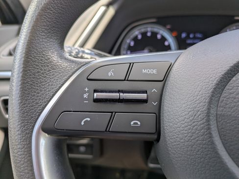 Certified 2023 Hyundai Sonata SE FWD image 21