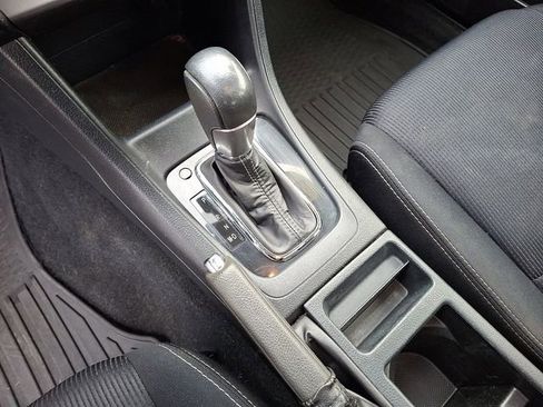 Used 2015 Subaru Impreza 2.0i Sport Premium image 23