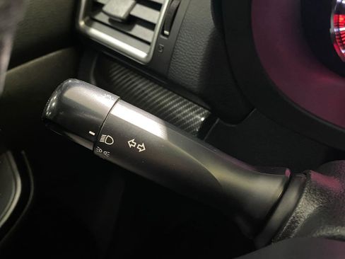 Used 2019 Subaru WRX AWD/4WD image 18