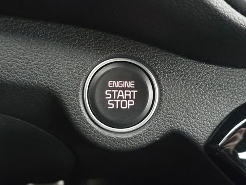 Used 2024 Kia Forte GT-Line w/ GT-Line Premium Package image 22