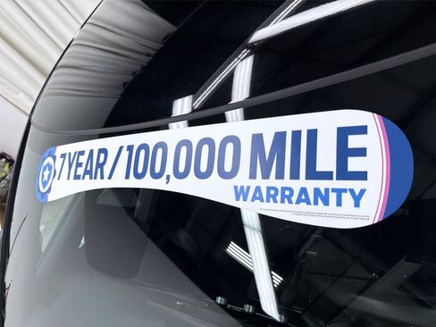 Used 2025 Honda Civic Sport image 30