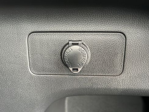 Certified 2024 Toyota RAV4 XLE image 21