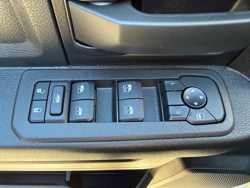 Used 2026 RAM 5500 Tradesman image 14