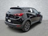 Used 2019 MAZDA CX-3 Touring image 5