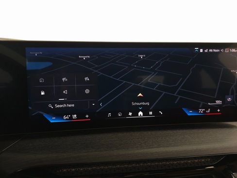 Used 2026 BMW 430i xDrive Coupe w/ M Sport Package image 19