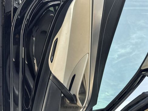 Used 2018 McLaren 720S Luxury RWD image 27
